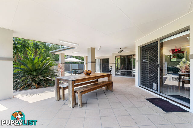 66 Sempfs Road DUNDOWRAN BEACH QLD 4655