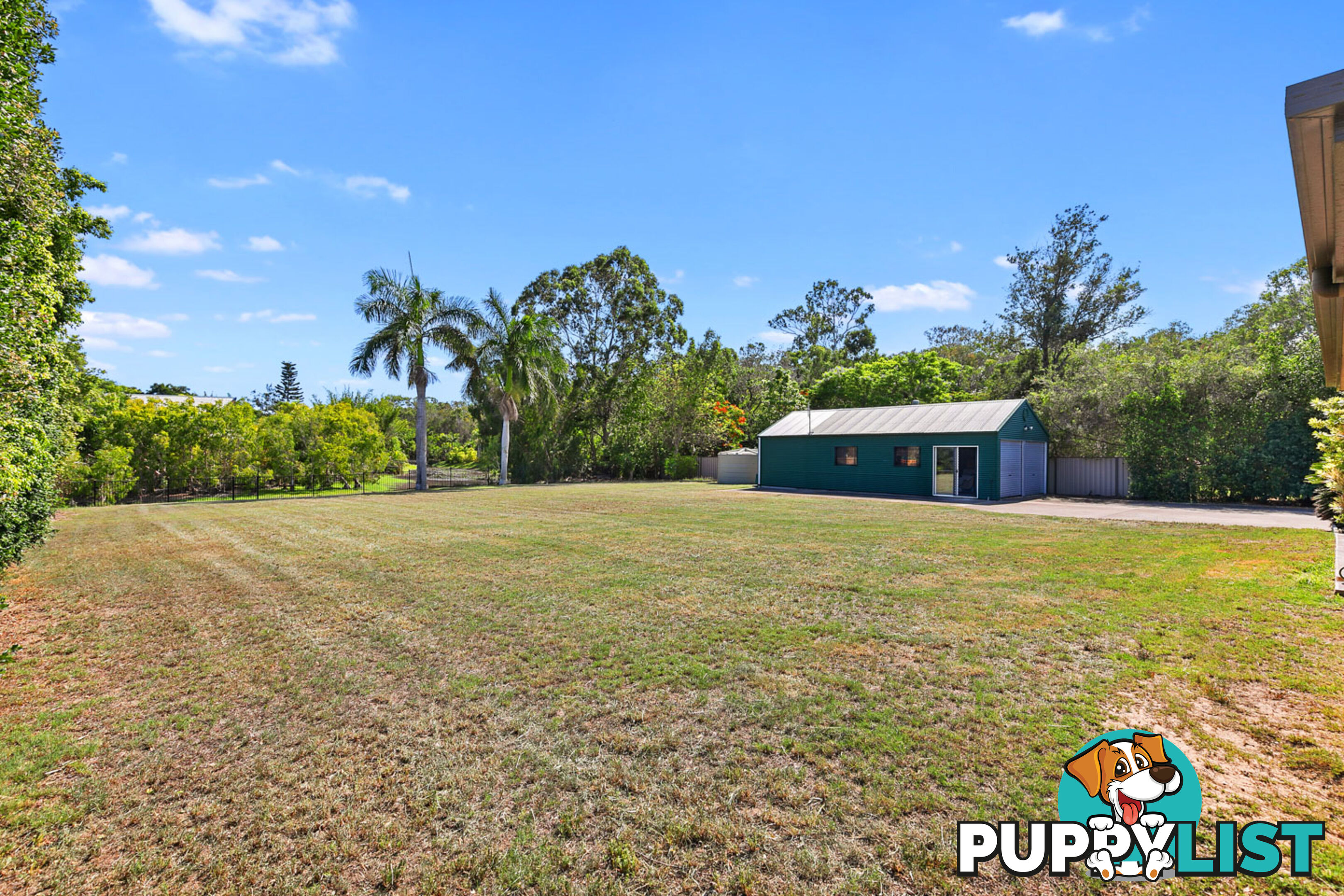 66 Sempfs Road DUNDOWRAN BEACH QLD 4655