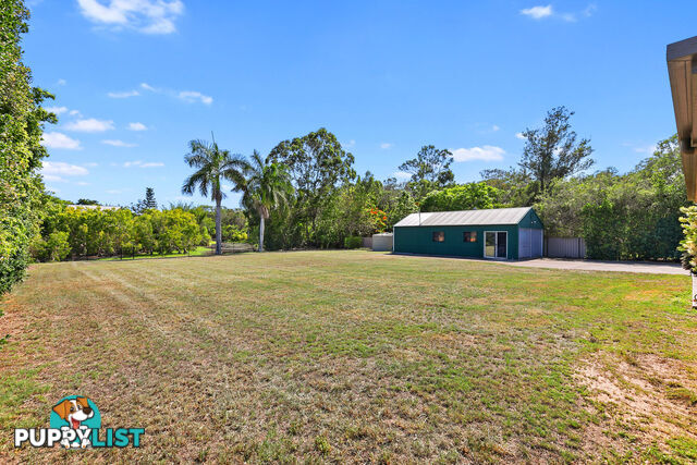 66 Sempfs Road DUNDOWRAN BEACH QLD 4655