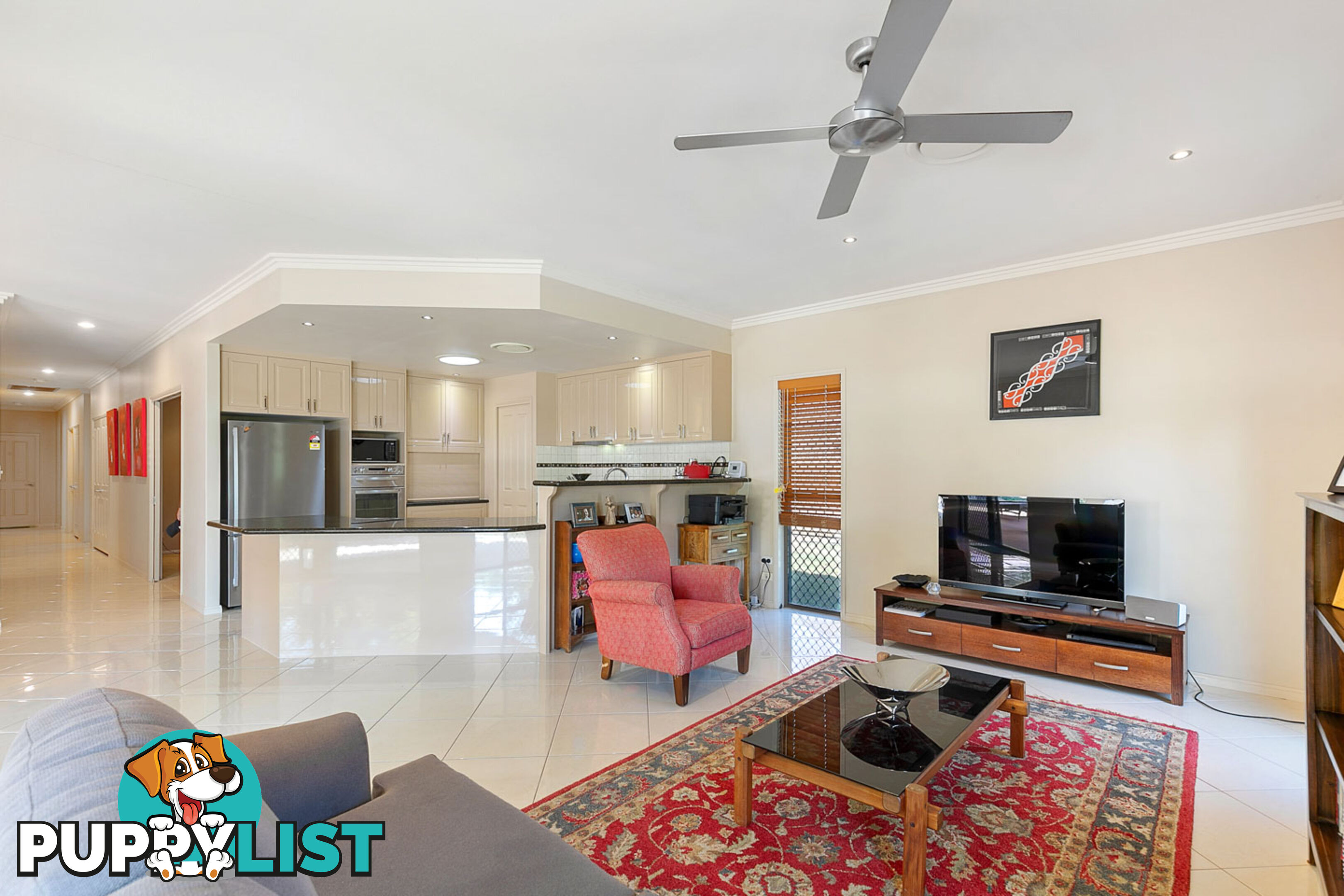 66 Sempfs Road DUNDOWRAN BEACH QLD 4655