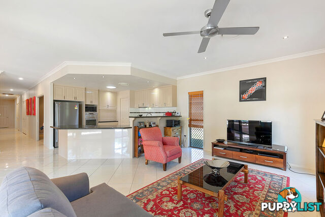 66 Sempfs Road DUNDOWRAN BEACH QLD 4655