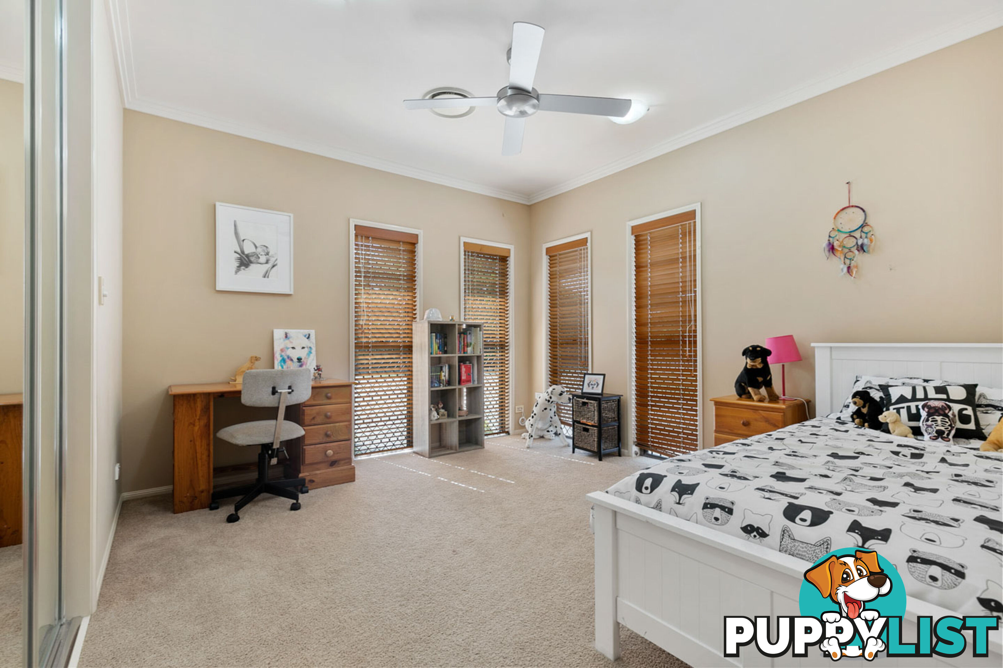 66 Sempfs Road DUNDOWRAN BEACH QLD 4655