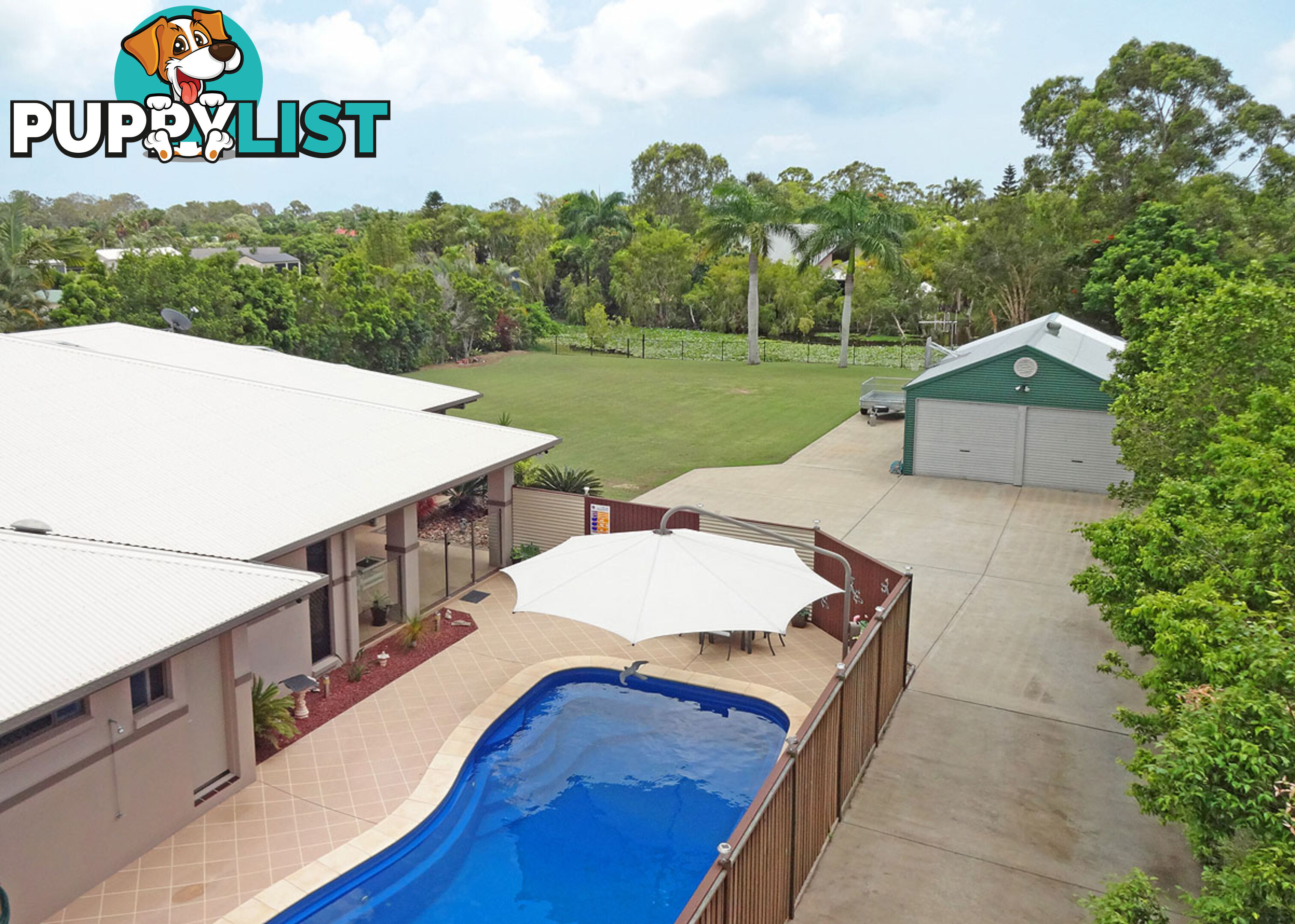 66 Sempfs Road DUNDOWRAN BEACH QLD 4655