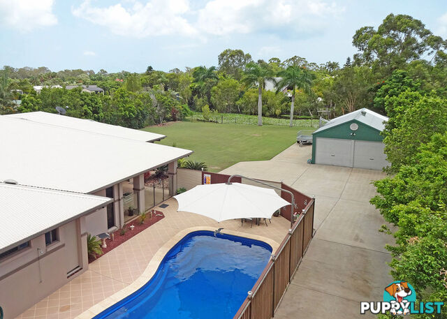 66 Sempfs Road DUNDOWRAN BEACH QLD 4655