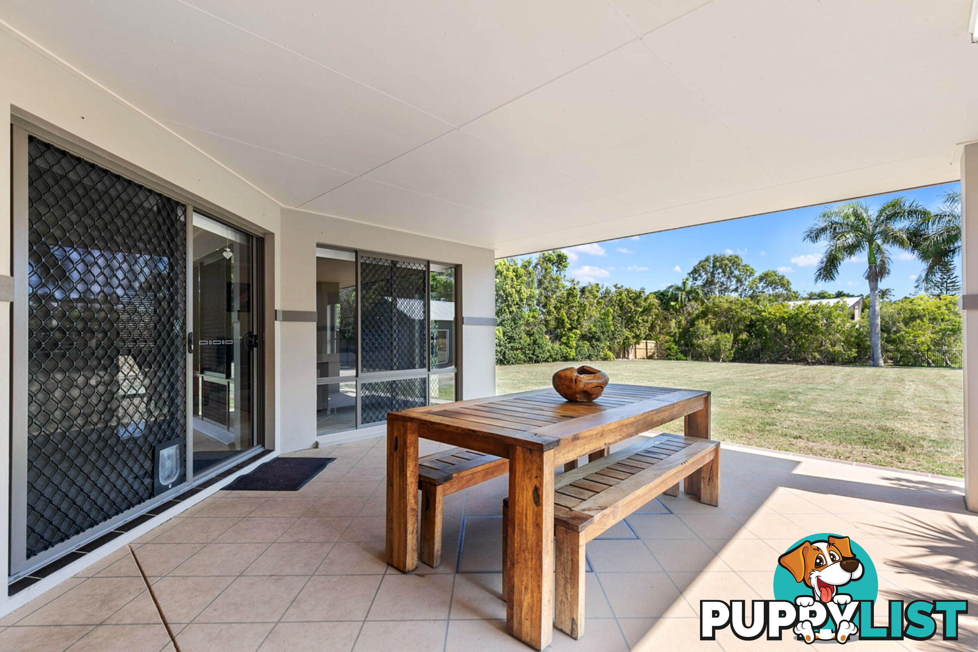 66 Sempfs Road DUNDOWRAN BEACH QLD 4655