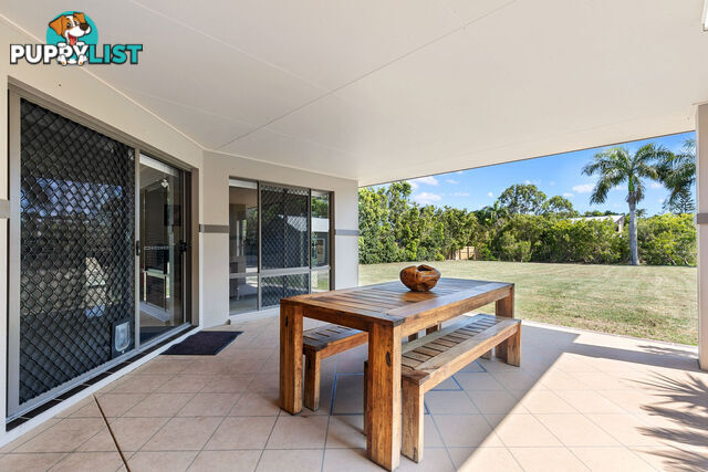 66 Sempfs Road DUNDOWRAN BEACH QLD 4655