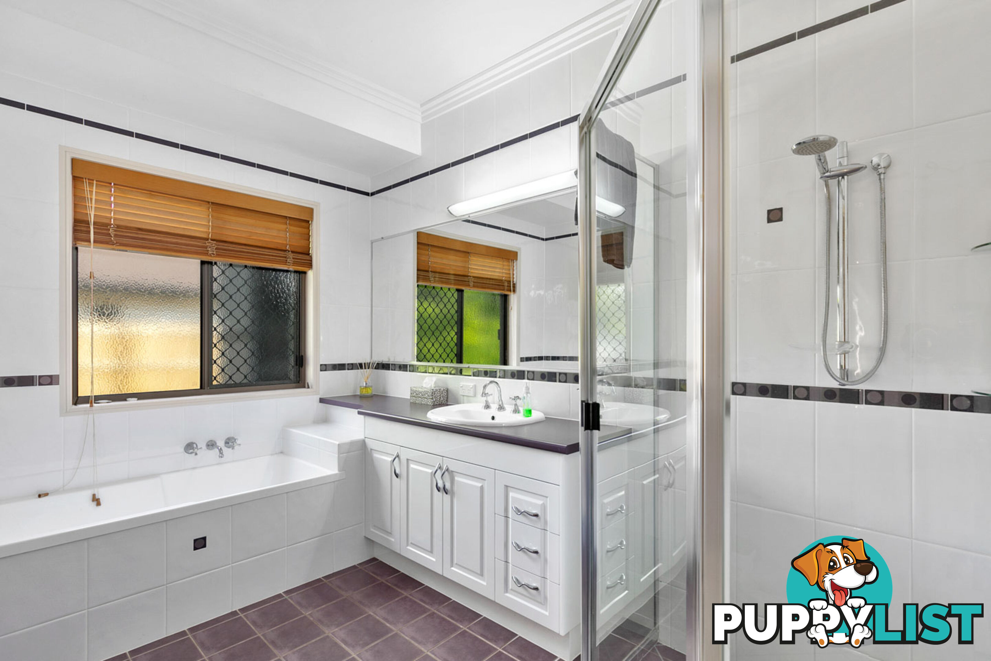 66 Sempfs Road DUNDOWRAN BEACH QLD 4655