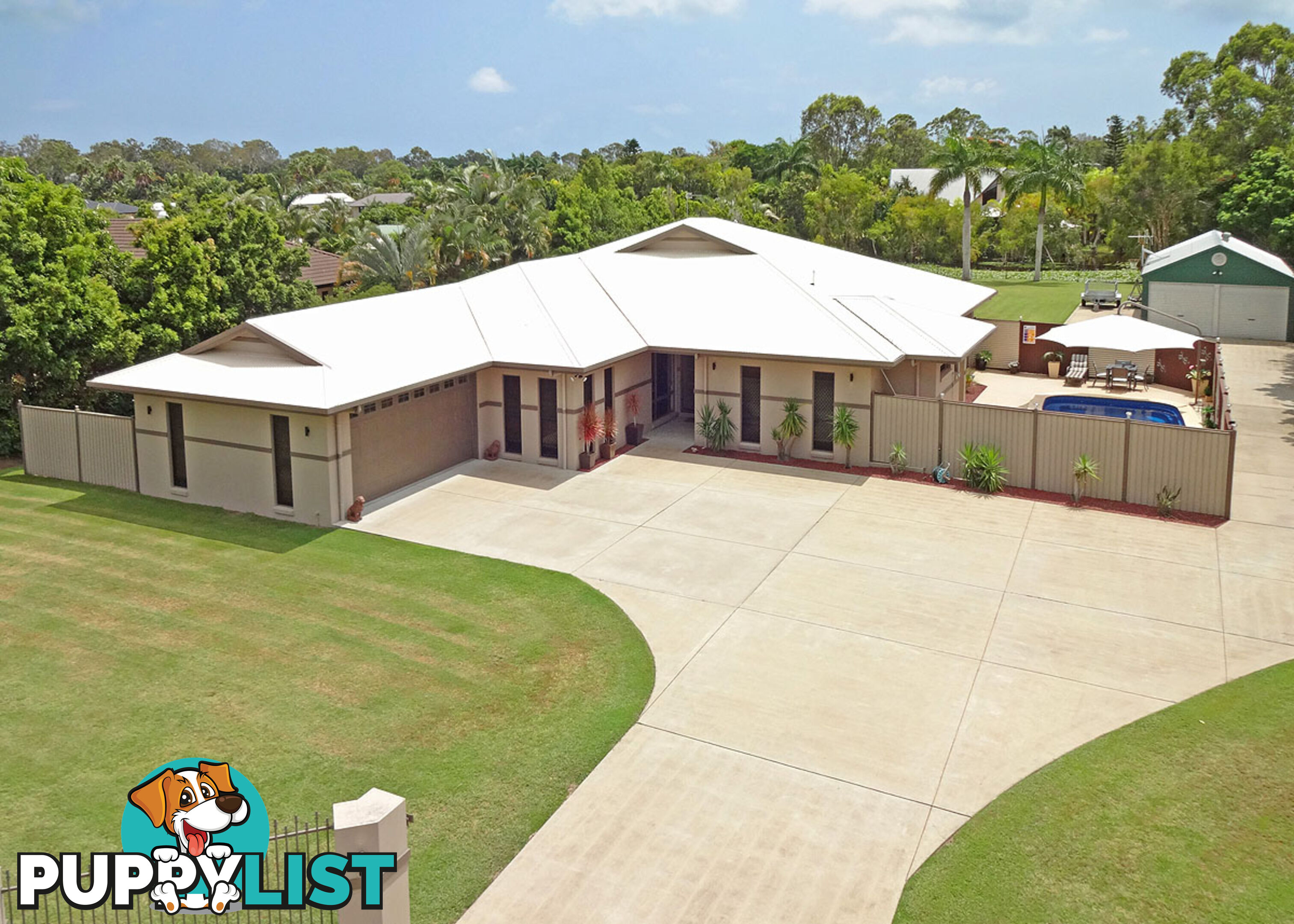 66 Sempfs Road DUNDOWRAN BEACH QLD 4655