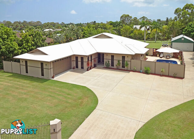 66 Sempfs Road DUNDOWRAN BEACH QLD 4655