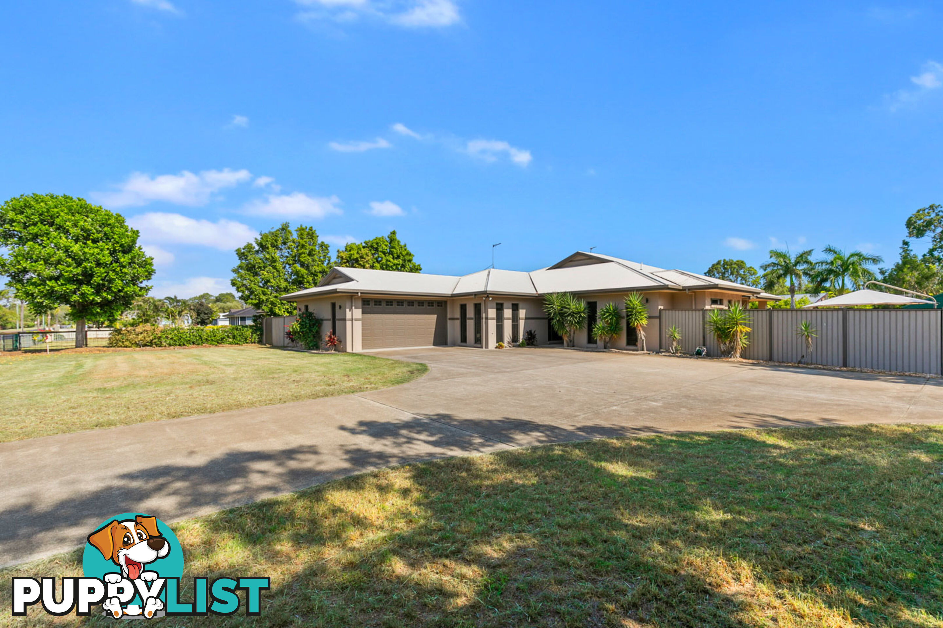 66 Sempfs Road DUNDOWRAN BEACH QLD 4655