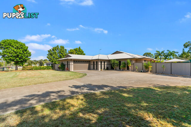 66 Sempfs Road DUNDOWRAN BEACH QLD 4655