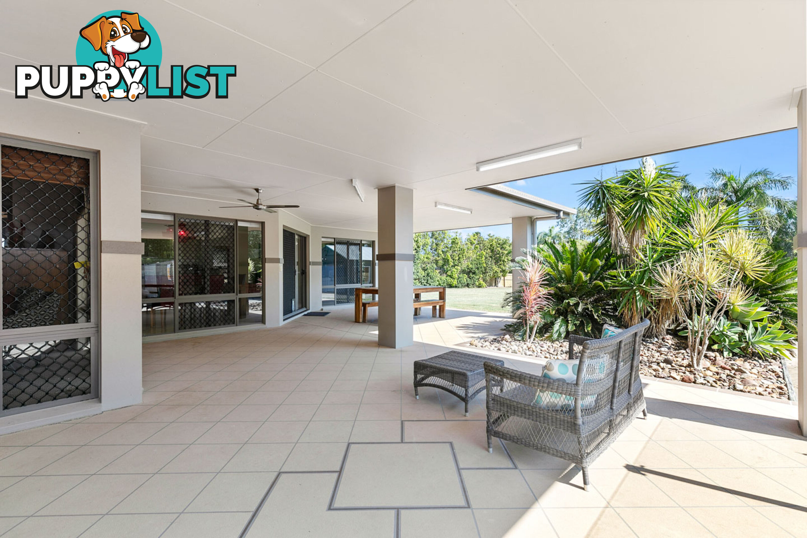 66 Sempfs Road DUNDOWRAN BEACH QLD 4655