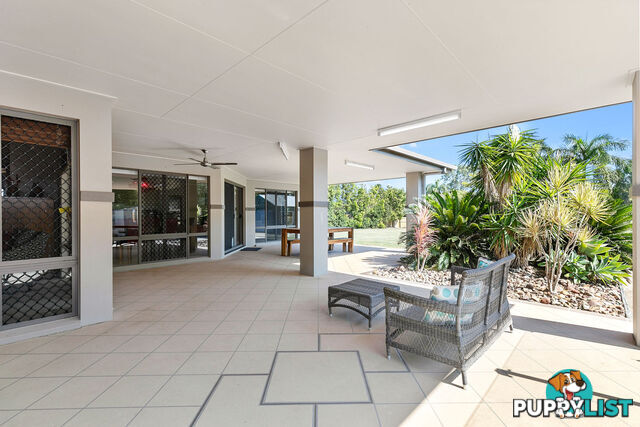 66 Sempfs Road DUNDOWRAN BEACH QLD 4655