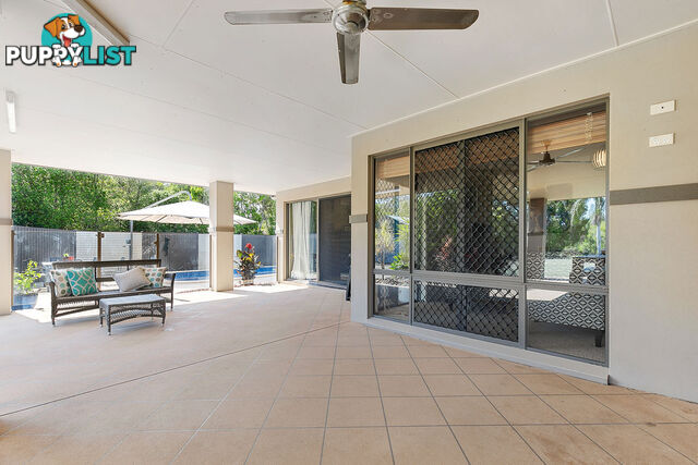 66 Sempfs Road DUNDOWRAN BEACH QLD 4655