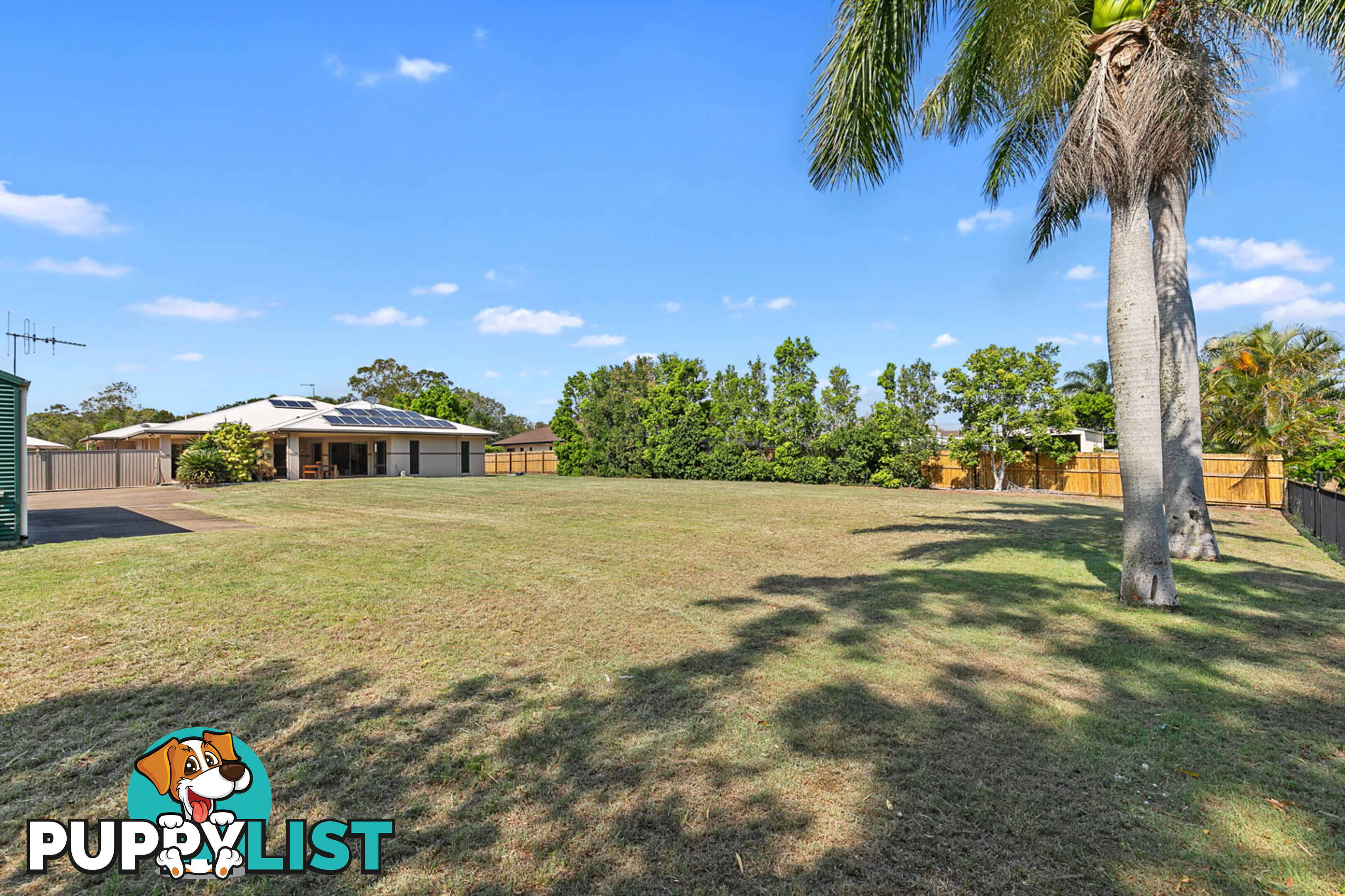 66 Sempfs Road DUNDOWRAN BEACH QLD 4655