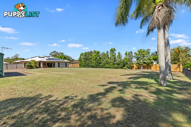 66 Sempfs Road DUNDOWRAN BEACH QLD 4655