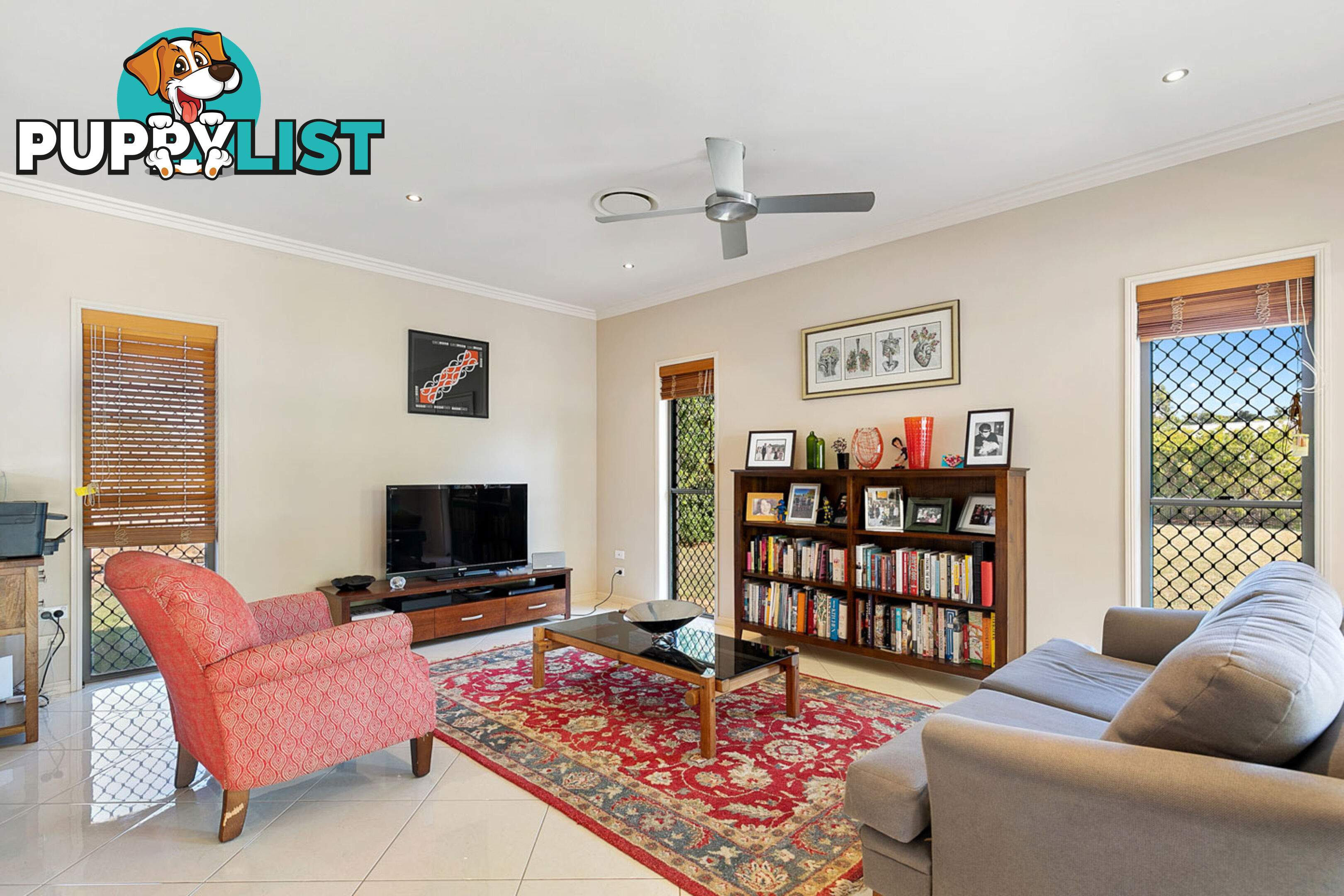 66 Sempfs Road DUNDOWRAN BEACH QLD 4655