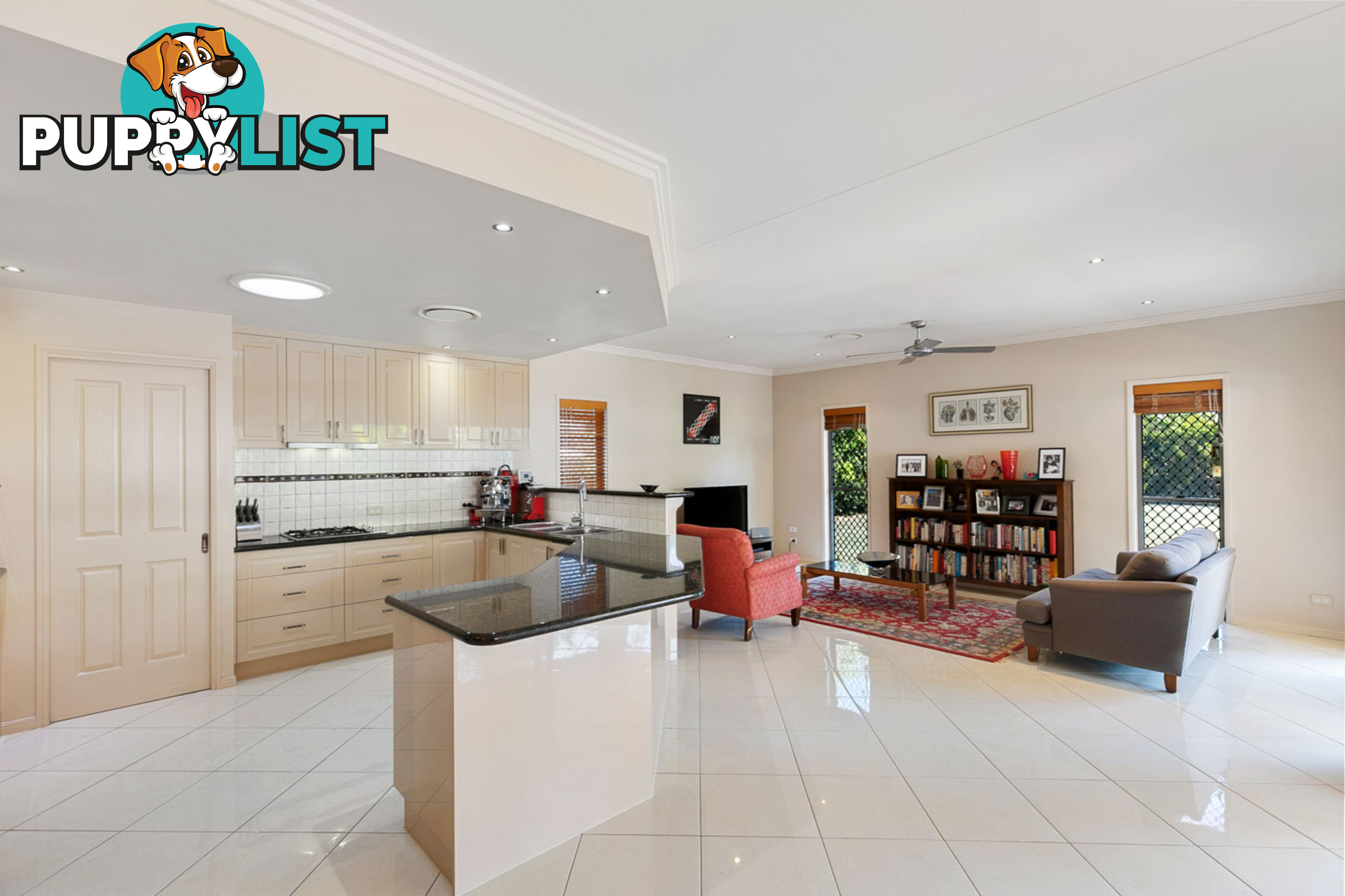 66 Sempfs Road DUNDOWRAN BEACH QLD 4655