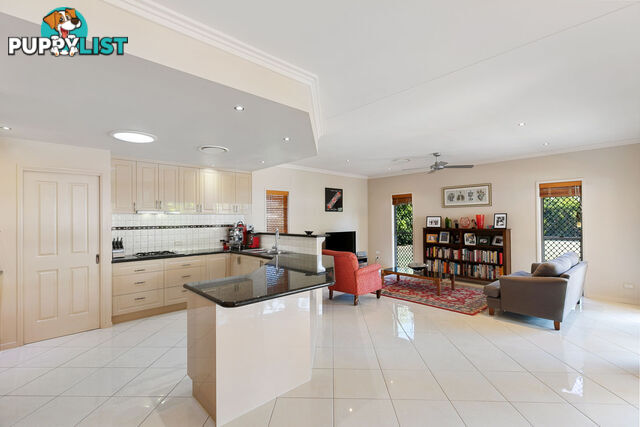 66 Sempfs Road DUNDOWRAN BEACH QLD 4655