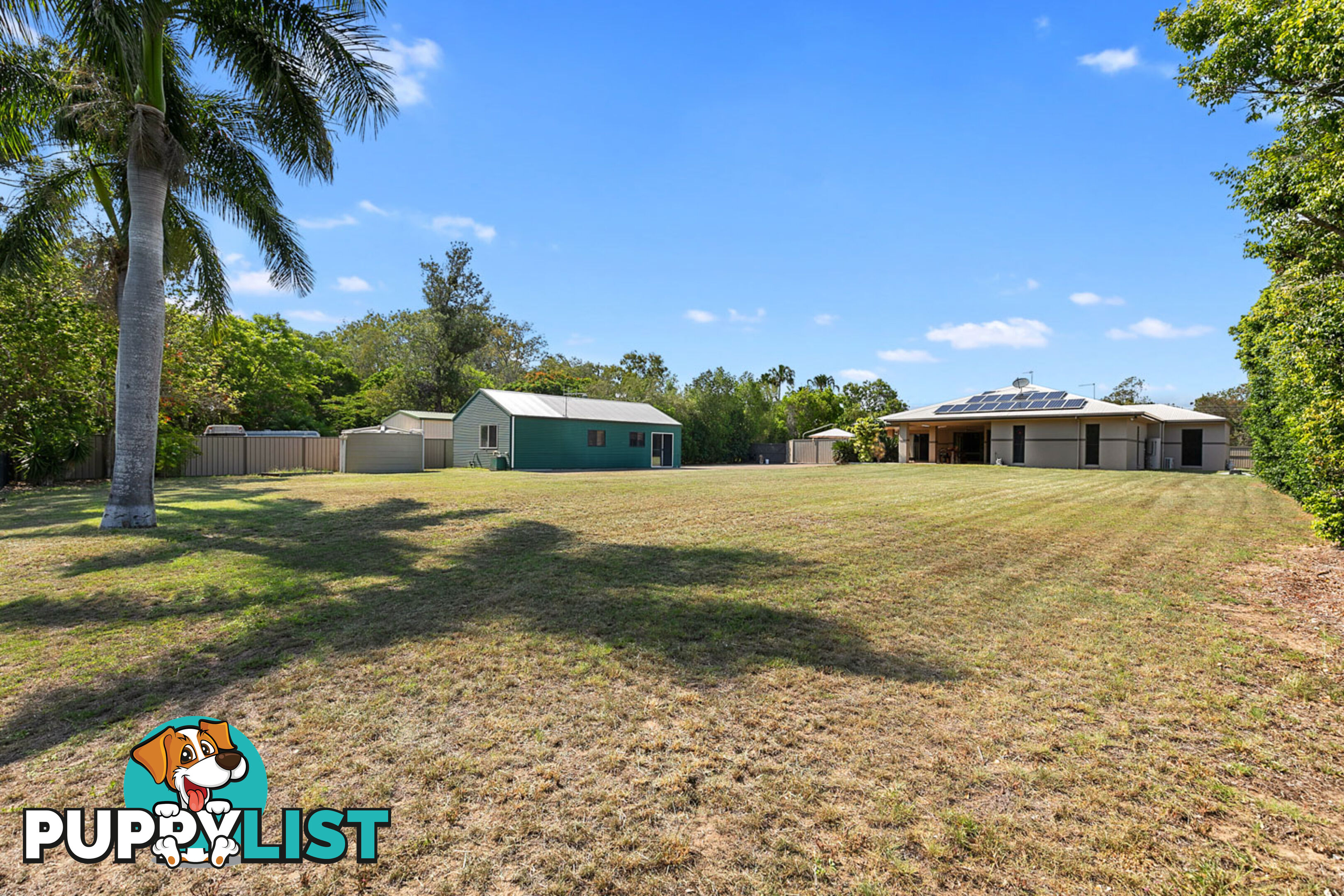 66 Sempfs Road DUNDOWRAN BEACH QLD 4655