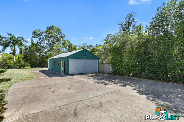 66 Sempfs Road DUNDOWRAN BEACH QLD 4655