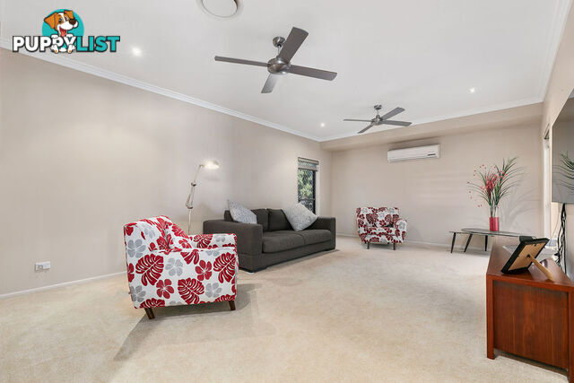 66 Sempfs Road DUNDOWRAN BEACH QLD 4655