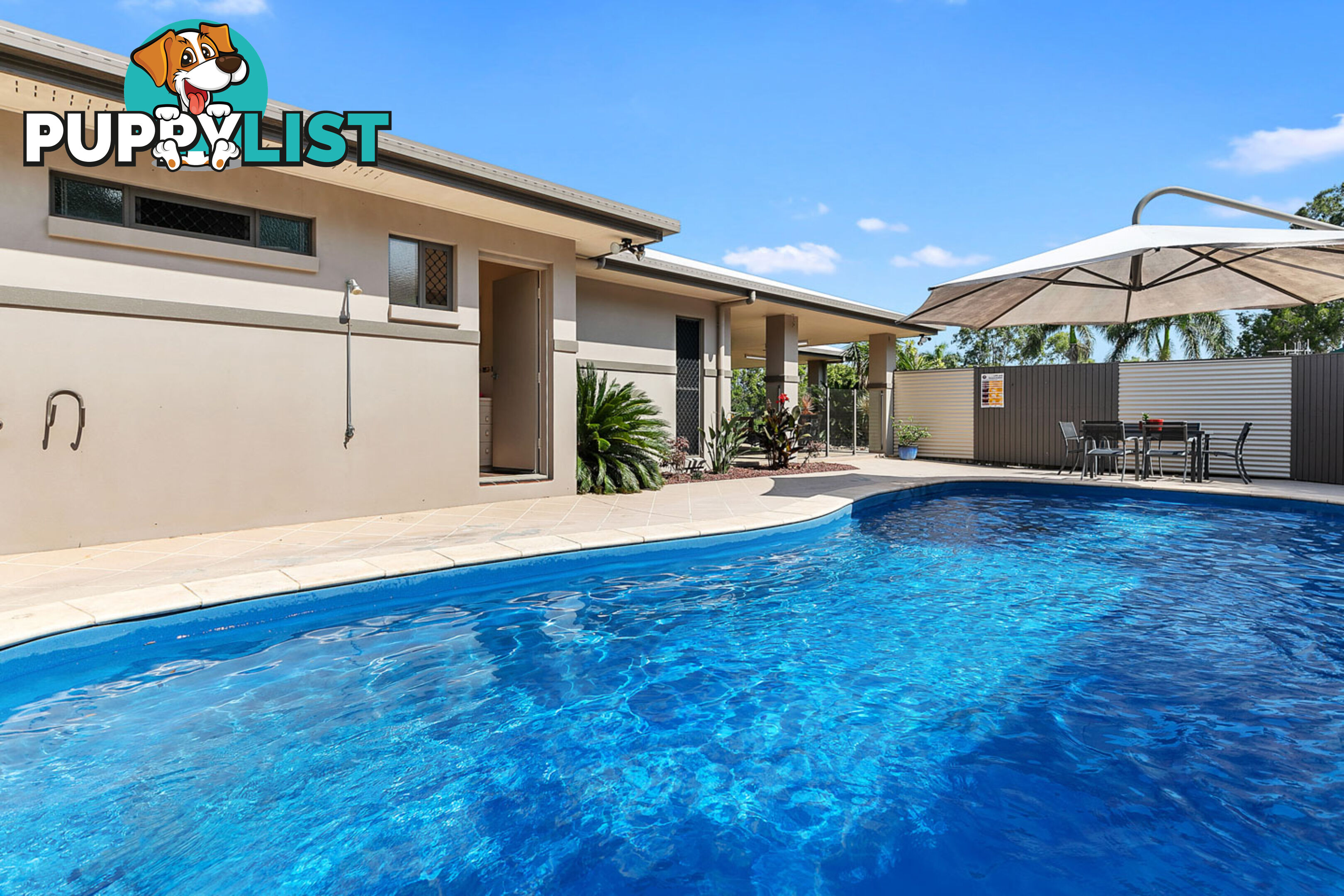 66 Sempfs Road DUNDOWRAN BEACH QLD 4655