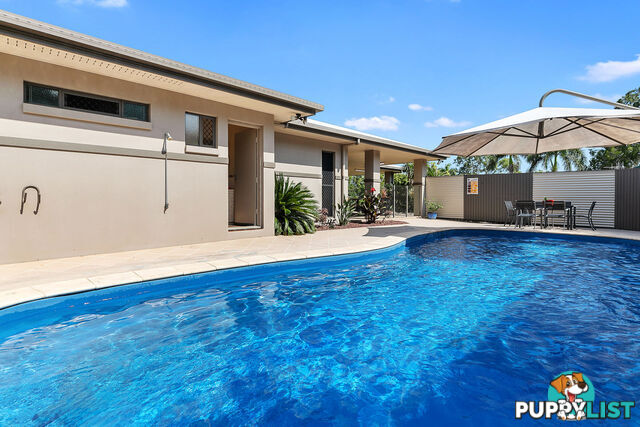 66 Sempfs Road DUNDOWRAN BEACH QLD 4655