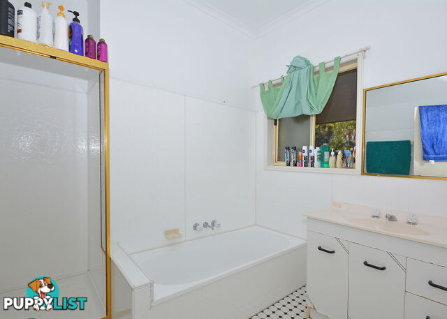 7 Palmwood Drive DUNDOWRAN BEACH QLD 4655