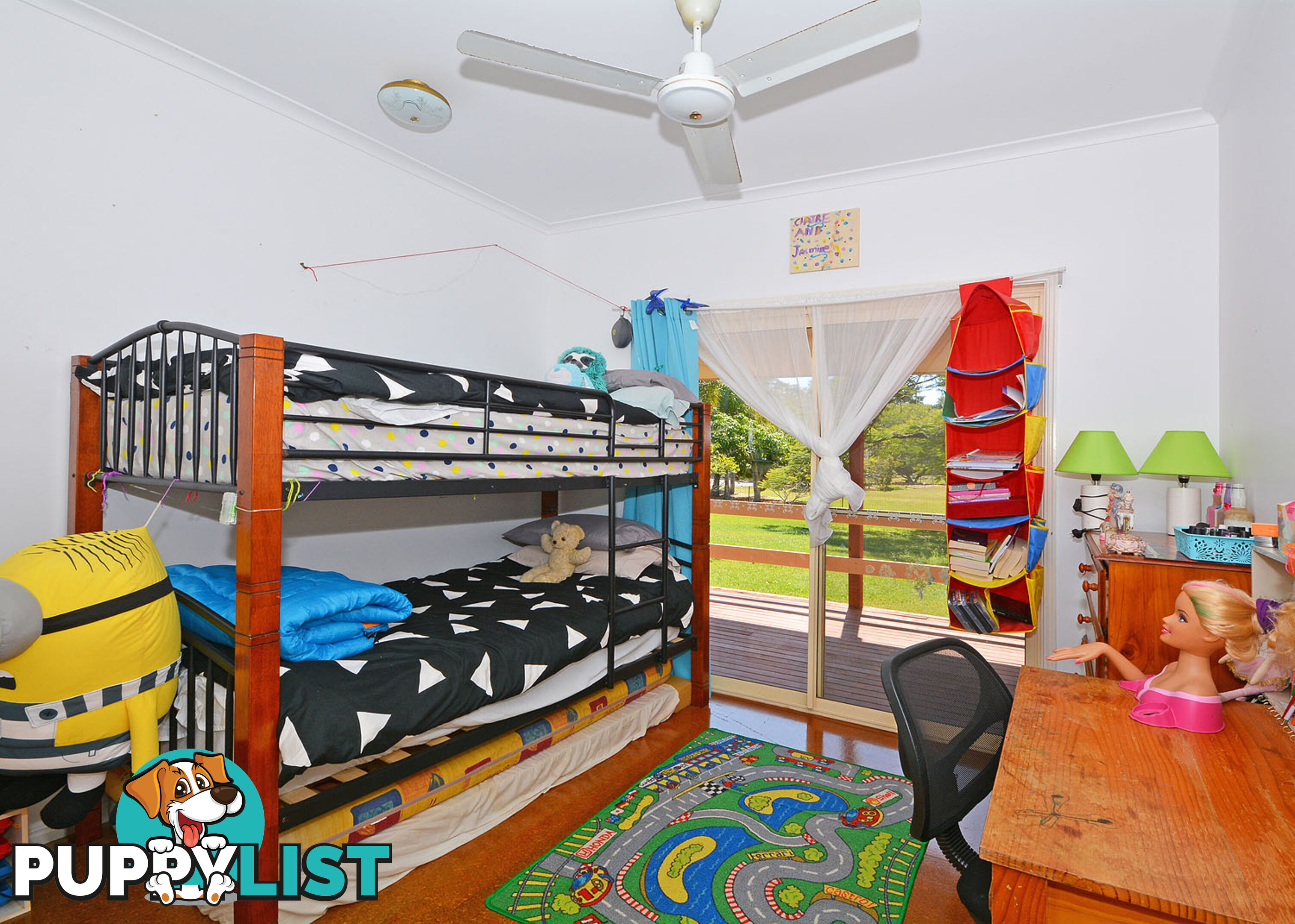 7 Palmwood Drive DUNDOWRAN BEACH QLD 4655