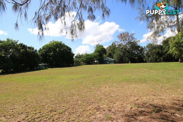 DUNDOWRAN BEACH QLD 4655