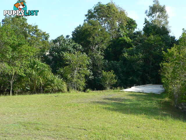 DUNDOWRAN BEACH QLD 4655