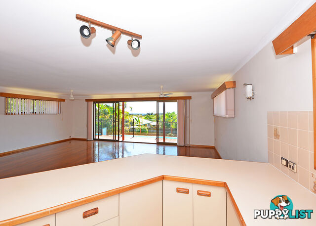 10 Julie Street DUNDOWRAN BEACH QLD 4655