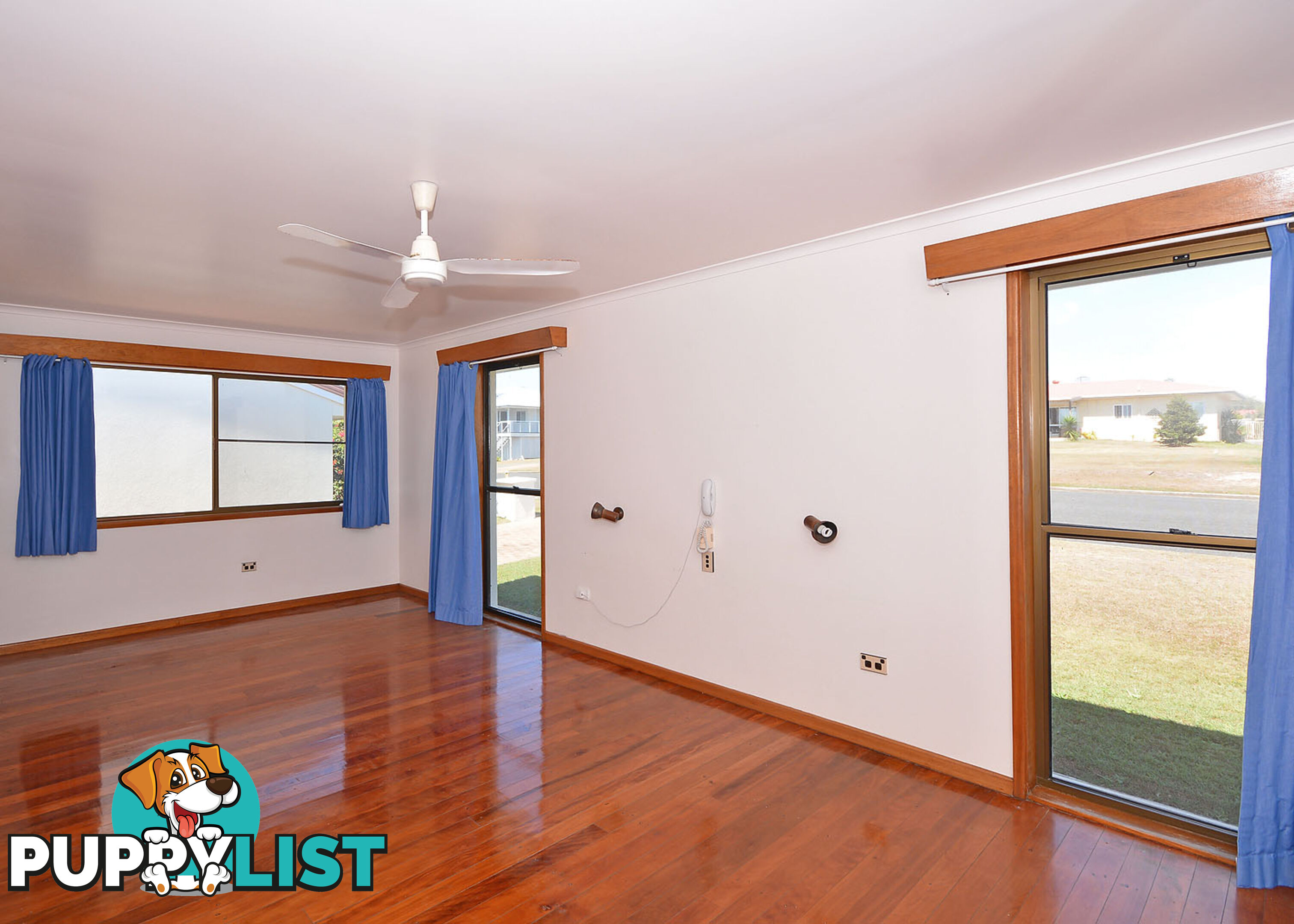 10 Julie Street DUNDOWRAN BEACH QLD 4655