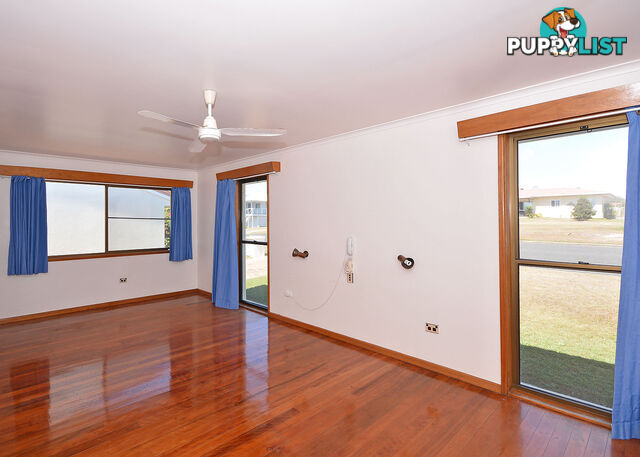 10 Julie Street DUNDOWRAN BEACH QLD 4655