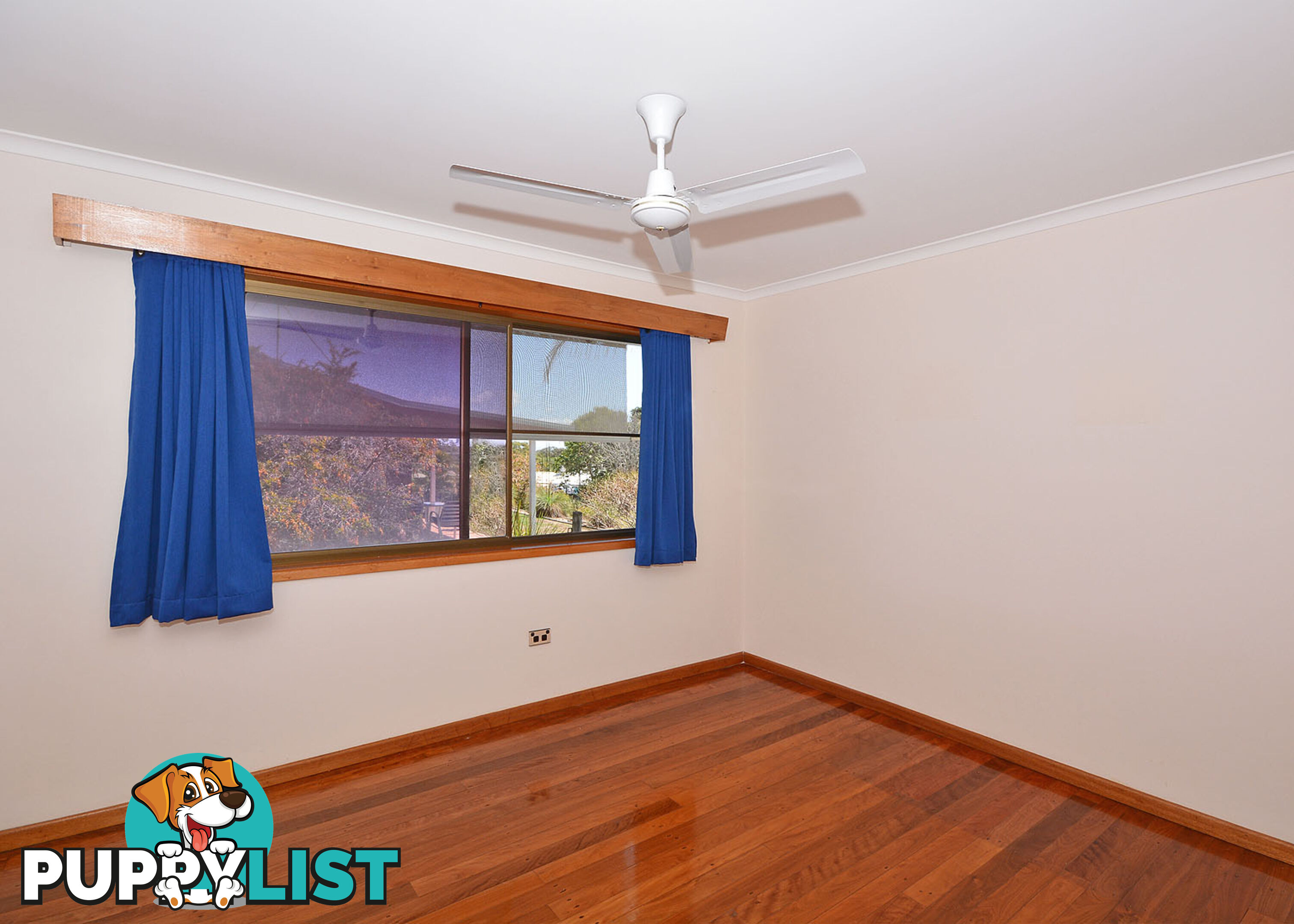 10 Julie Street DUNDOWRAN BEACH QLD 4655