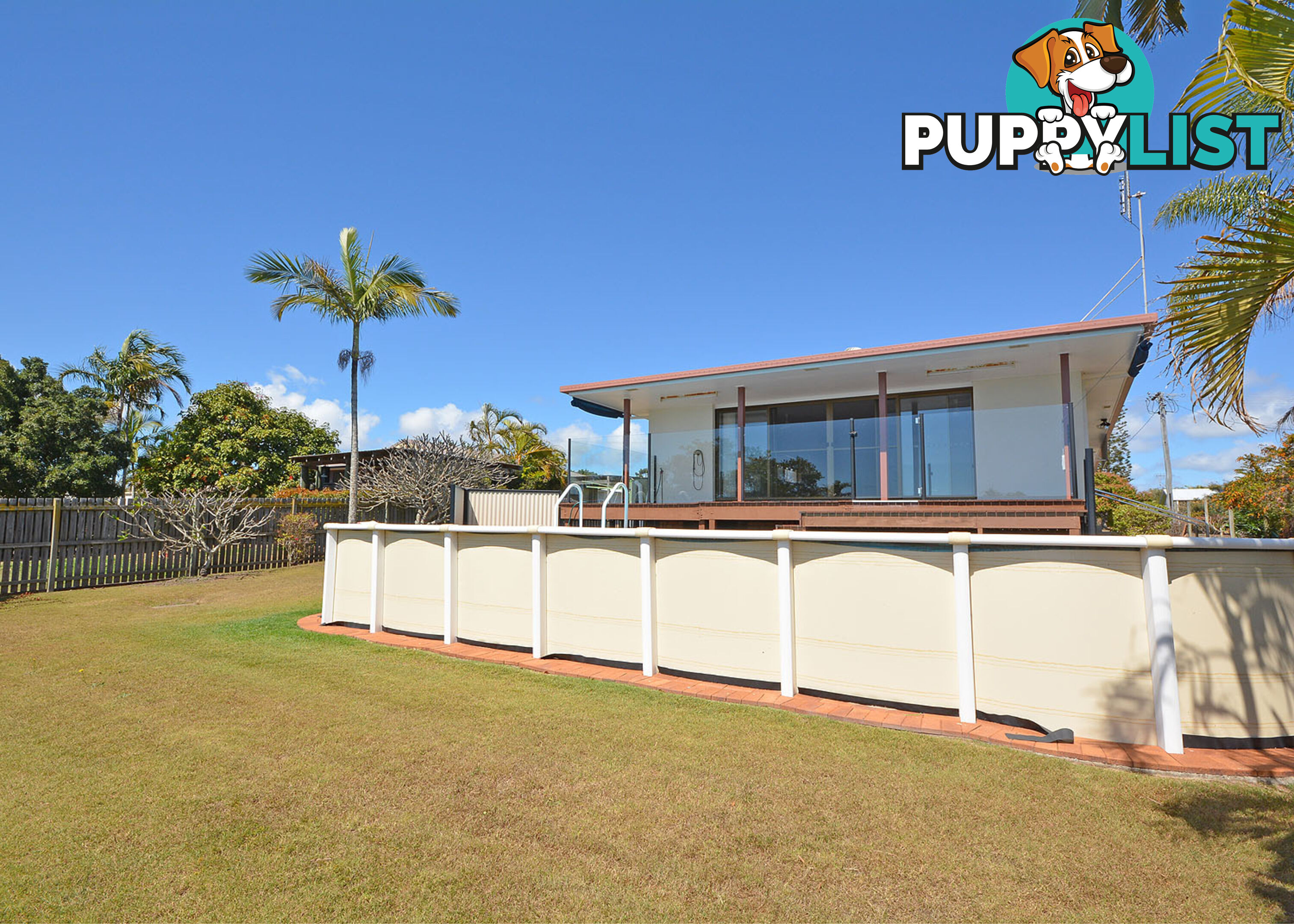 10 Julie Street DUNDOWRAN BEACH QLD 4655