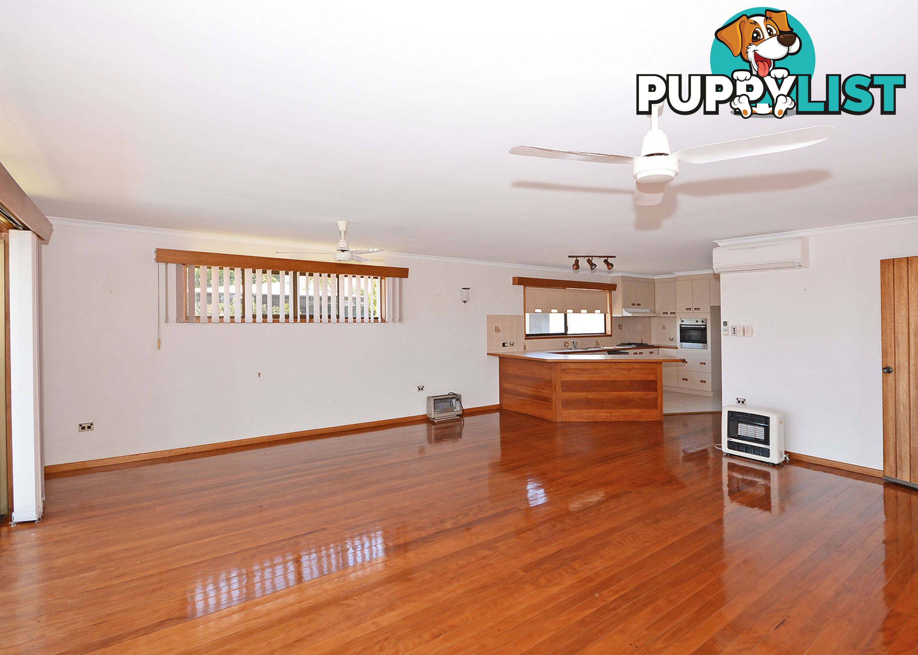 10 Julie Street DUNDOWRAN BEACH QLD 4655