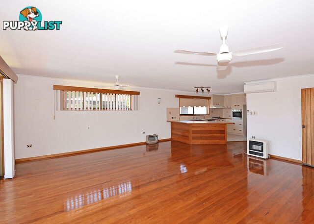 10 Julie Street DUNDOWRAN BEACH QLD 4655