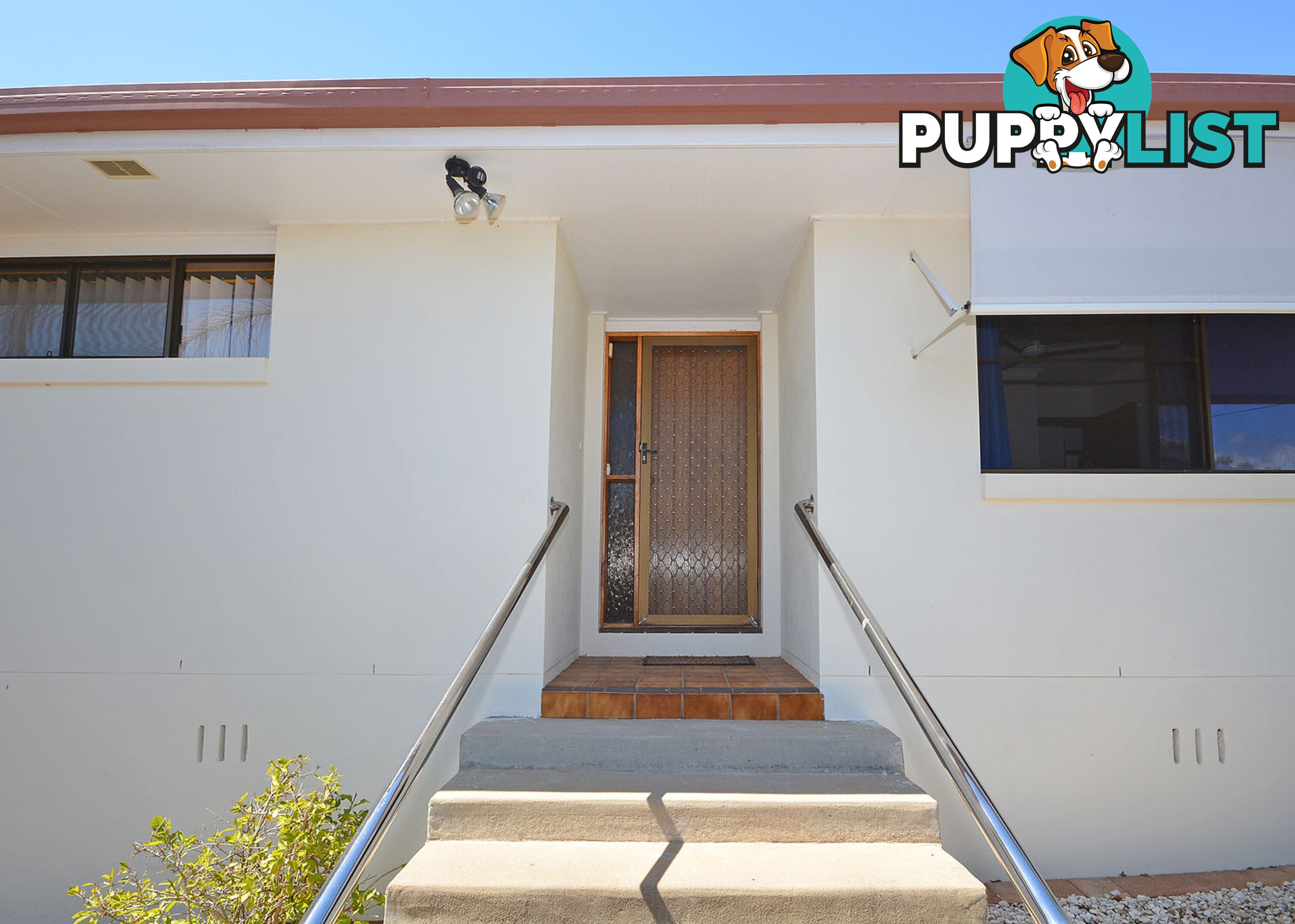 10 Julie Street DUNDOWRAN BEACH QLD 4655