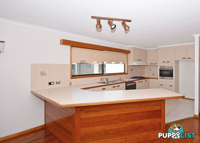 10 Julie Street DUNDOWRAN BEACH QLD 4655