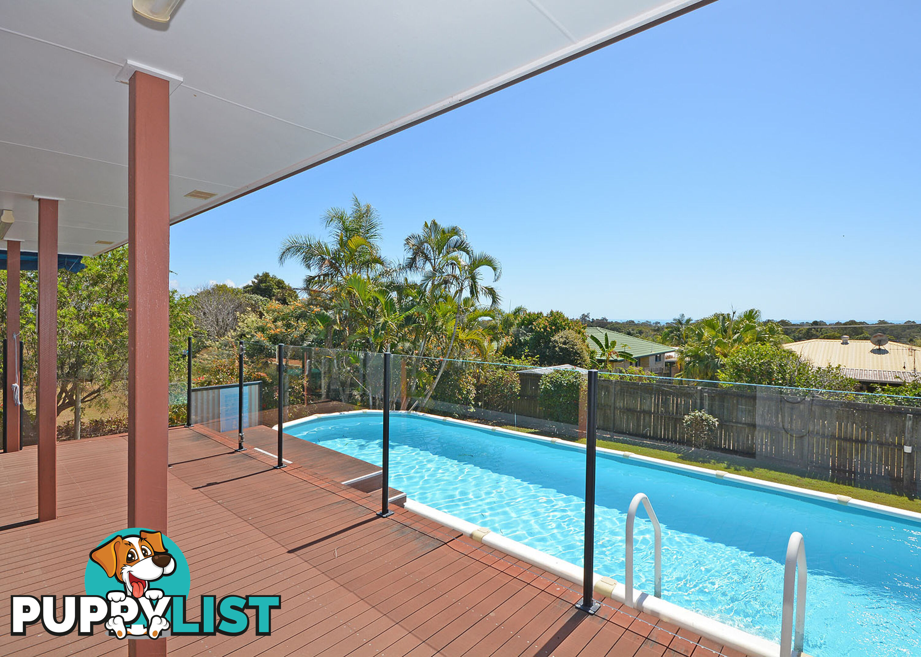 10 Julie Street DUNDOWRAN BEACH QLD 4655