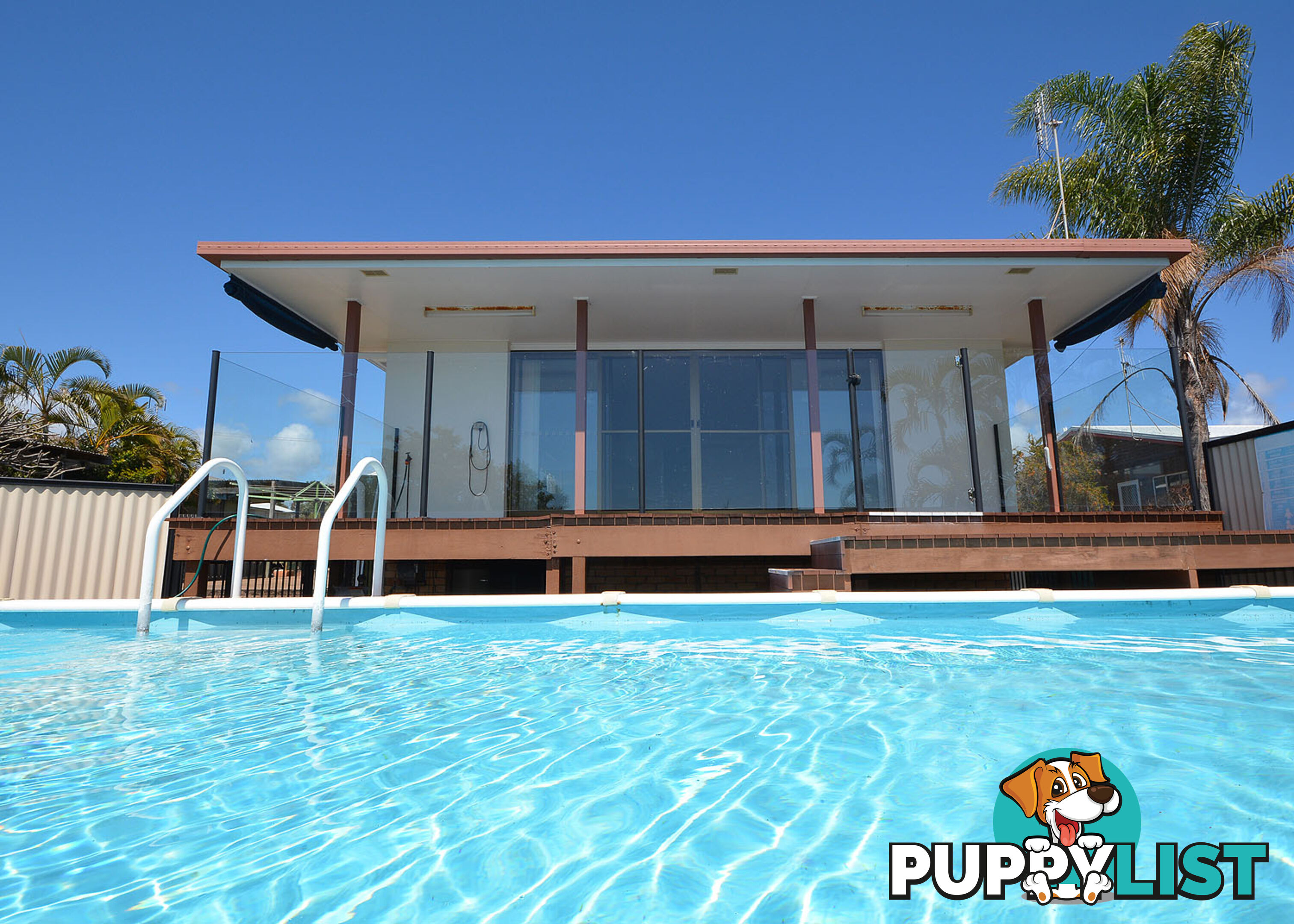 10 Julie Street DUNDOWRAN BEACH QLD 4655