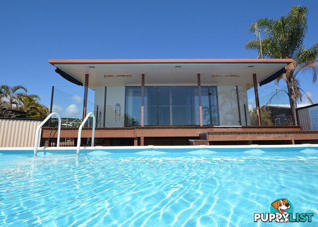 10 Julie Street DUNDOWRAN BEACH QLD 4655