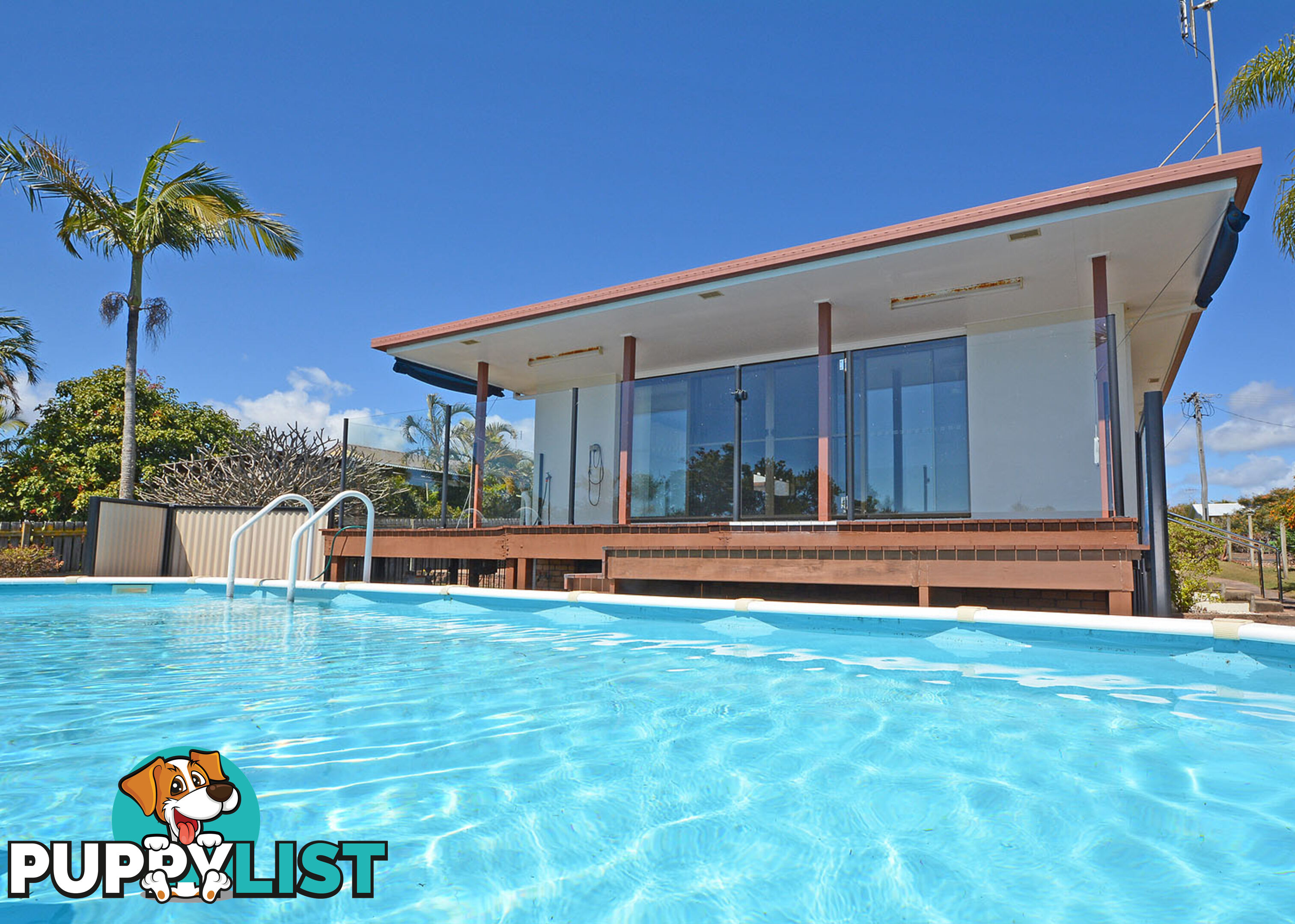 10 Julie Street DUNDOWRAN BEACH QLD 4655