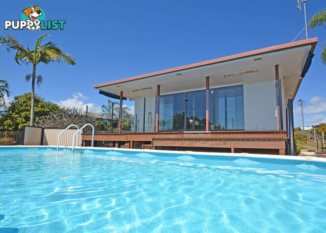 10 Julie Street DUNDOWRAN BEACH QLD 4655