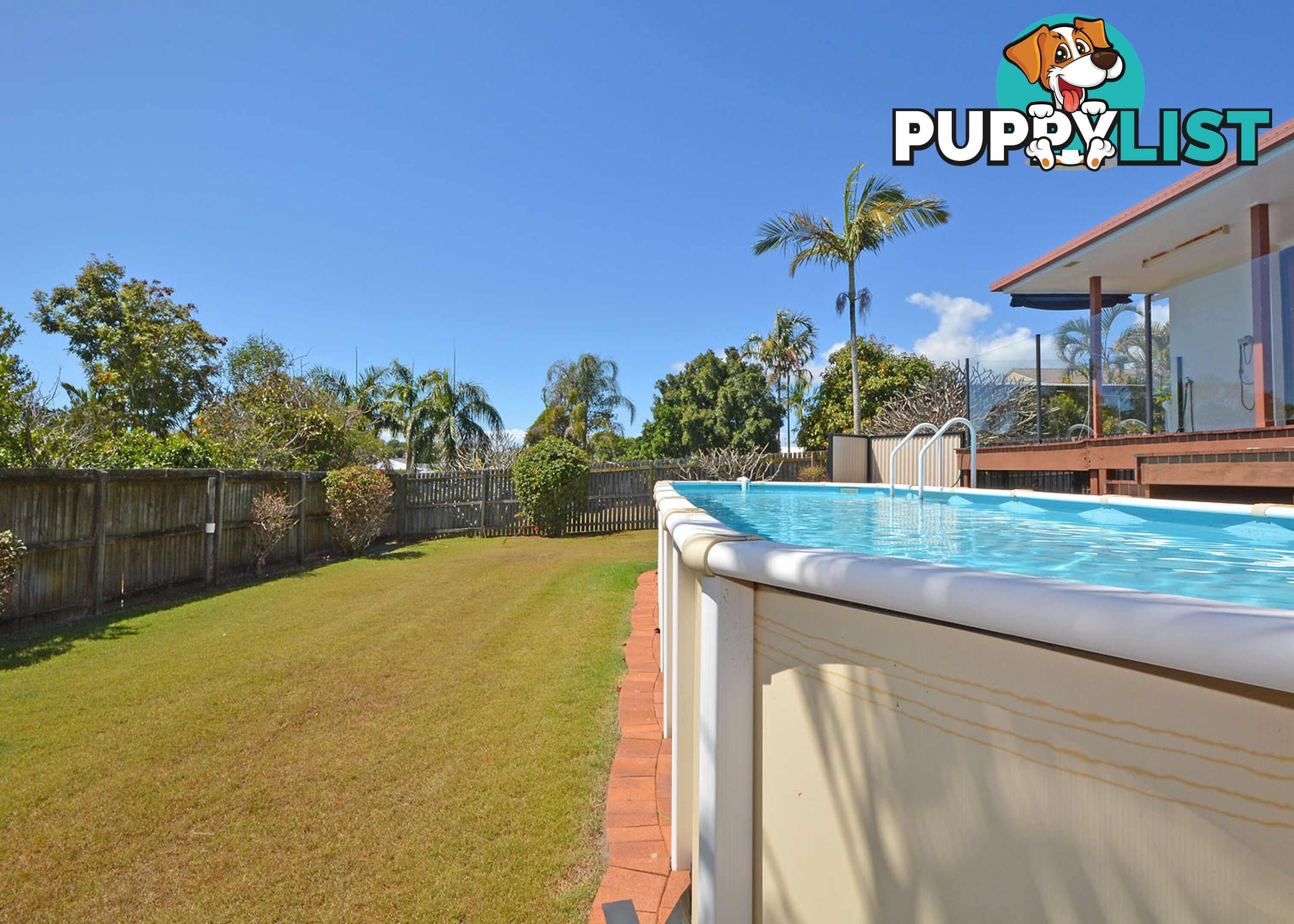 10 Julie Street DUNDOWRAN BEACH QLD 4655