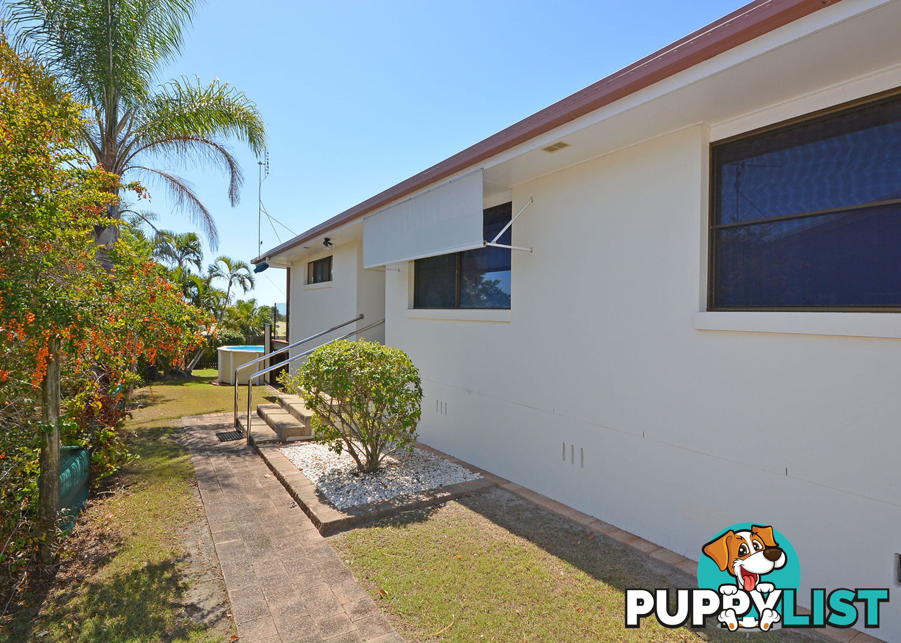 10 Julie Street DUNDOWRAN BEACH QLD 4655