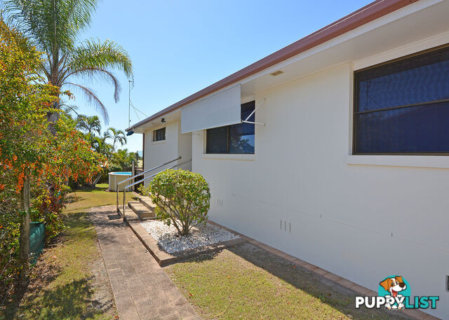 10 Julie Street DUNDOWRAN BEACH QLD 4655