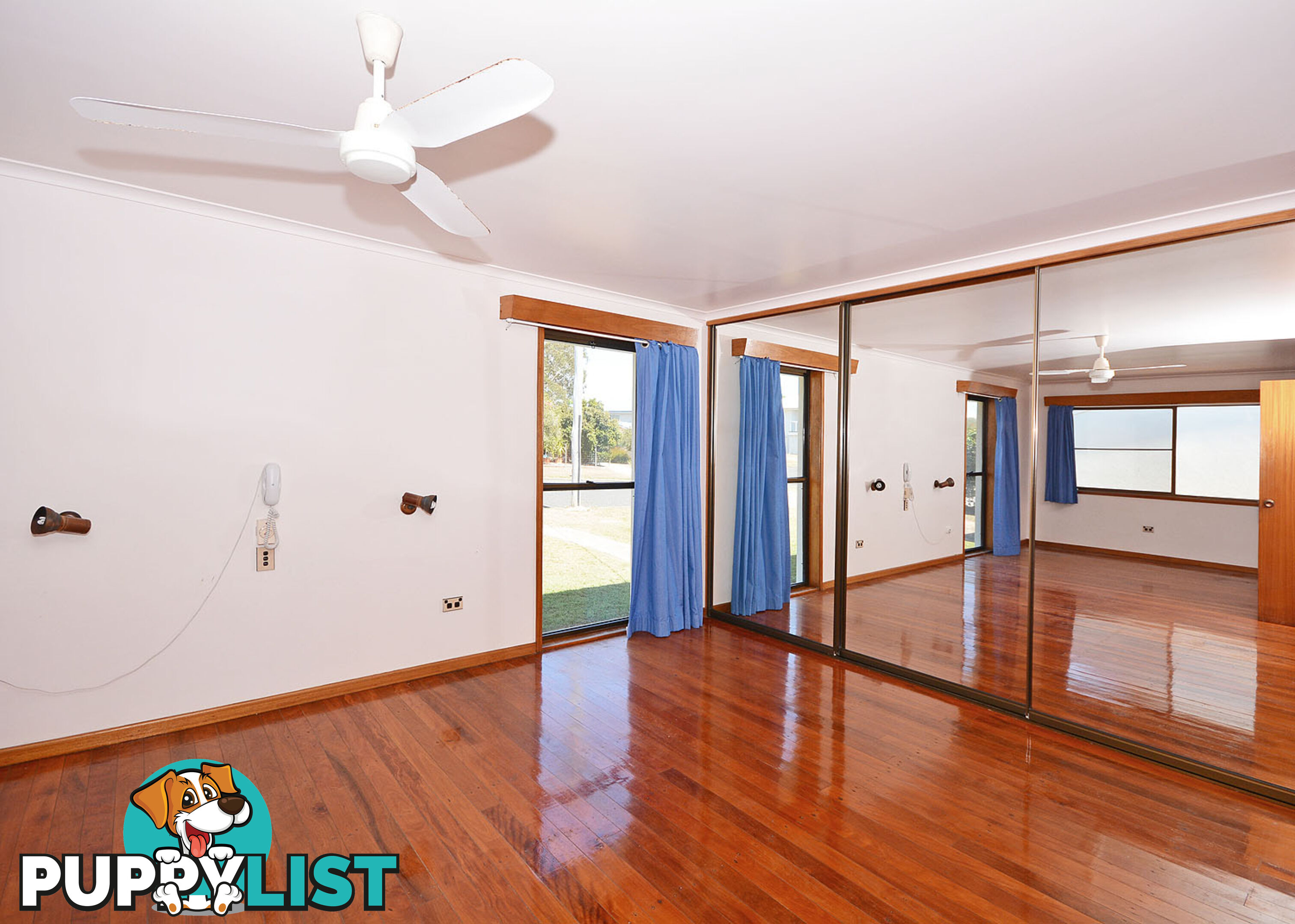 10 Julie Street DUNDOWRAN BEACH QLD 4655